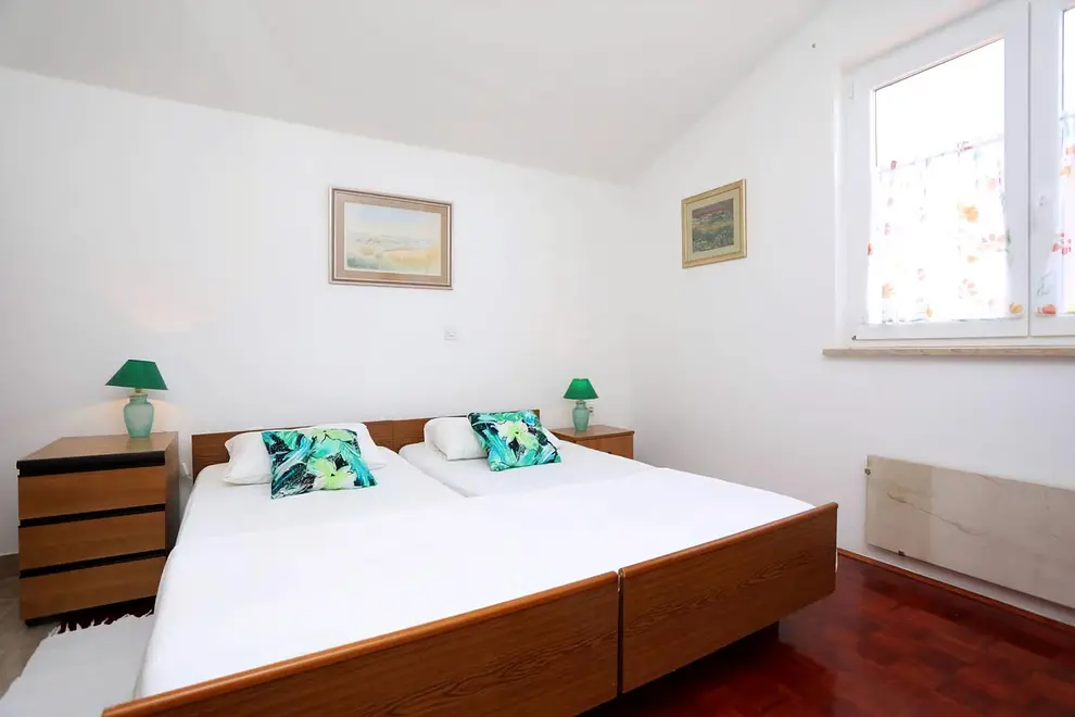 Ferienwohnung in Labin  999203565 31803 – Foto 3