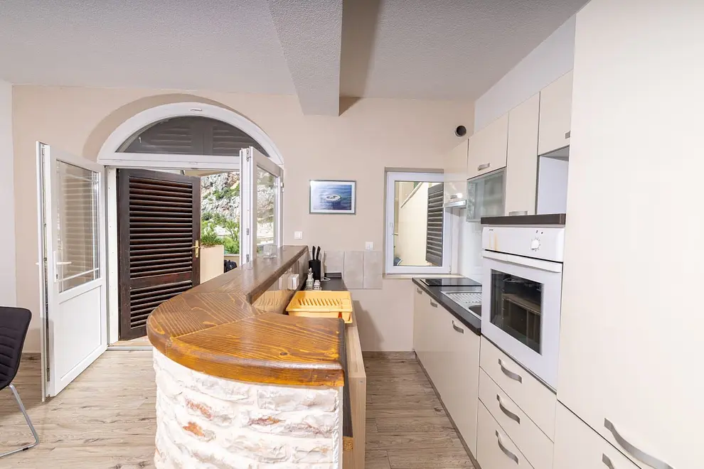 Ferienwohnung in Hvar  999208558 36516 – Foto 14