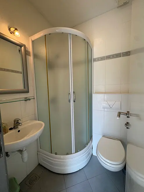 Ferienwohnung in Ploce  999212799 40372 – Foto 16