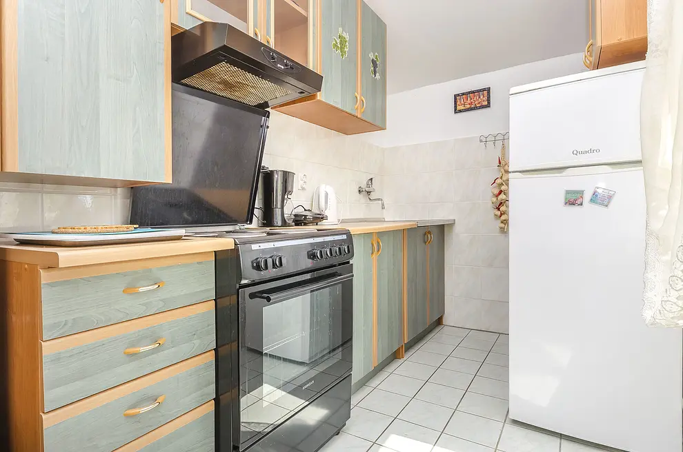 Ferienwohnung in Tribunj  999207183 35251 – Foto 18