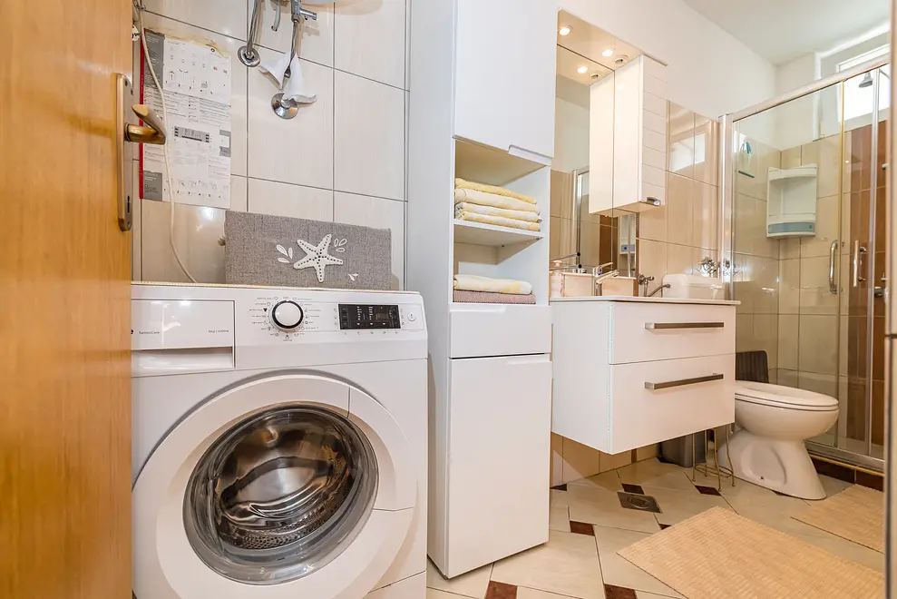 Ferienwohnung in Zadar  999208847 36794 – Foto 12