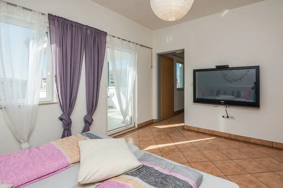 Ferienwohnung in Vir  999204601 32793 – Foto 14