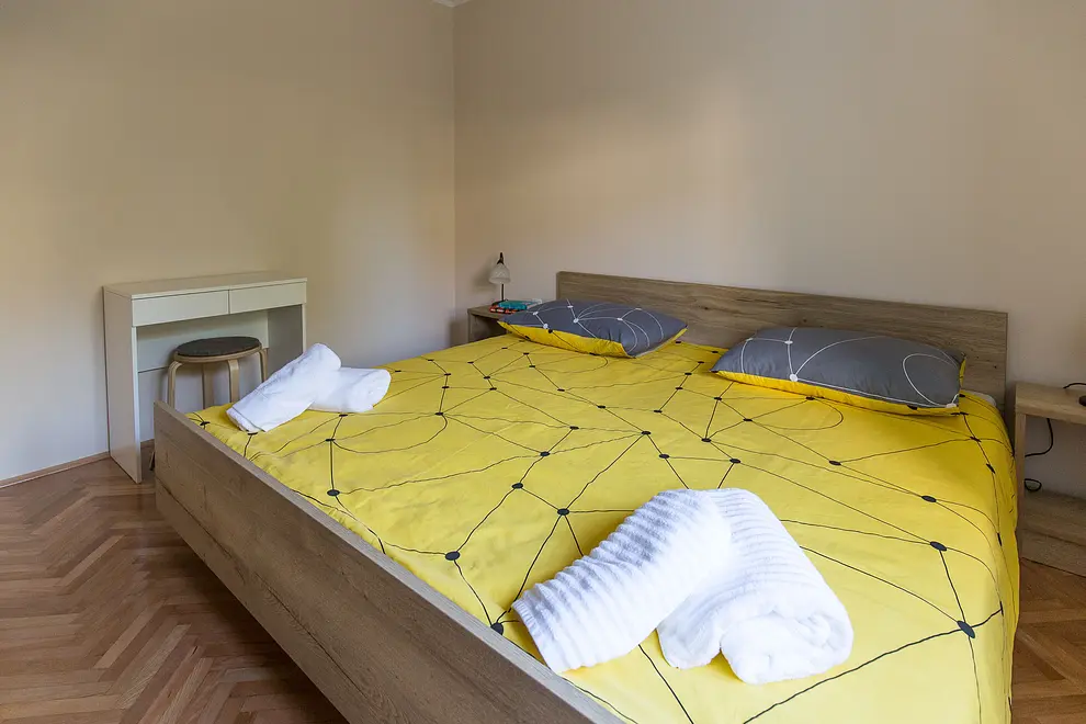 Ferienwohnung in Matulji mit Pool 999211179 38992 – Foto 25