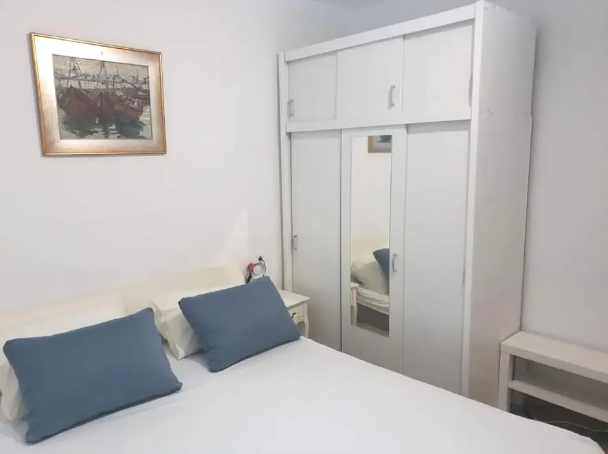 Ferienwohnung in Split  999212889 40446 – Foto 9