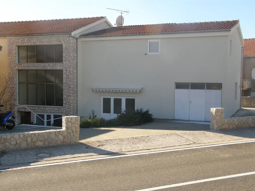 Ferienwohnung in Primosten  999205070 33238 – Foto 17