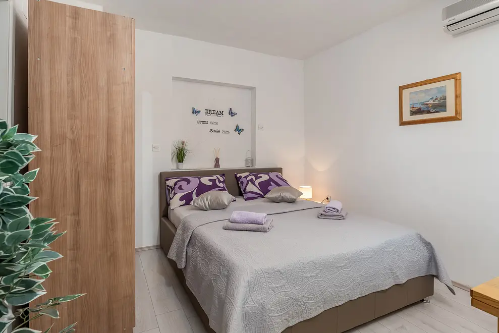 Ferienwohnung in Pag  999213094 40634 – Foto 3