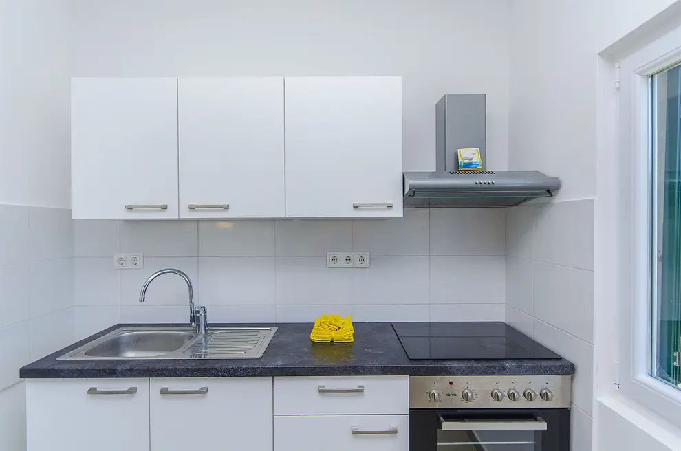 Ferienwohnung in Marina  999202878 31151 – Foto 8