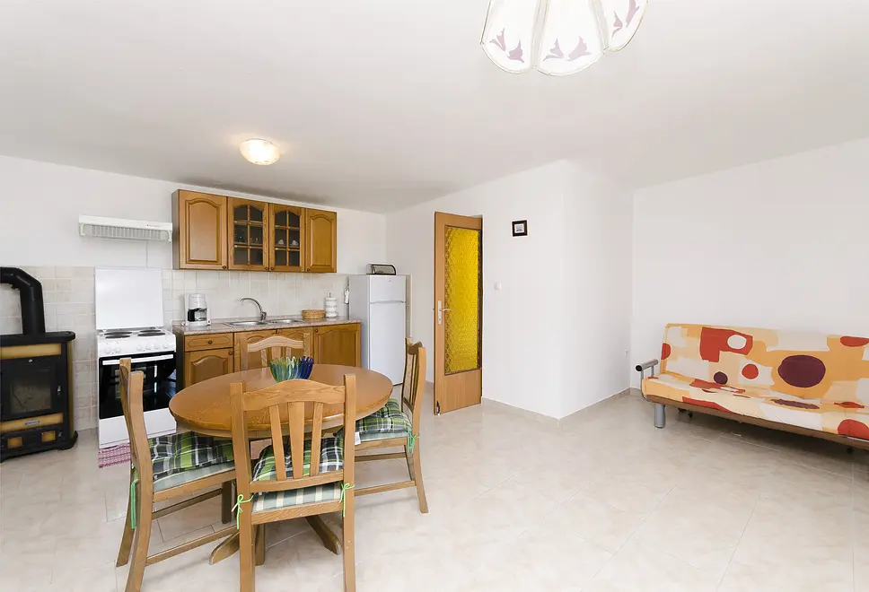 Ferienwohnung in Murter  999208945 36891 – Foto 12