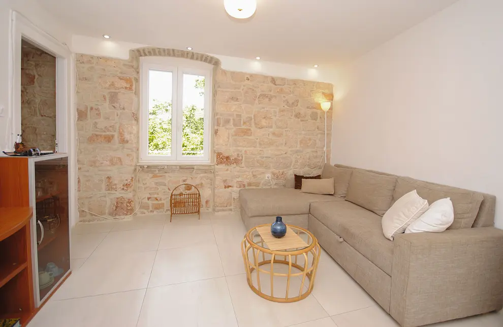 Ferienwohnung in Vis  999210638 38481 – Foto 8