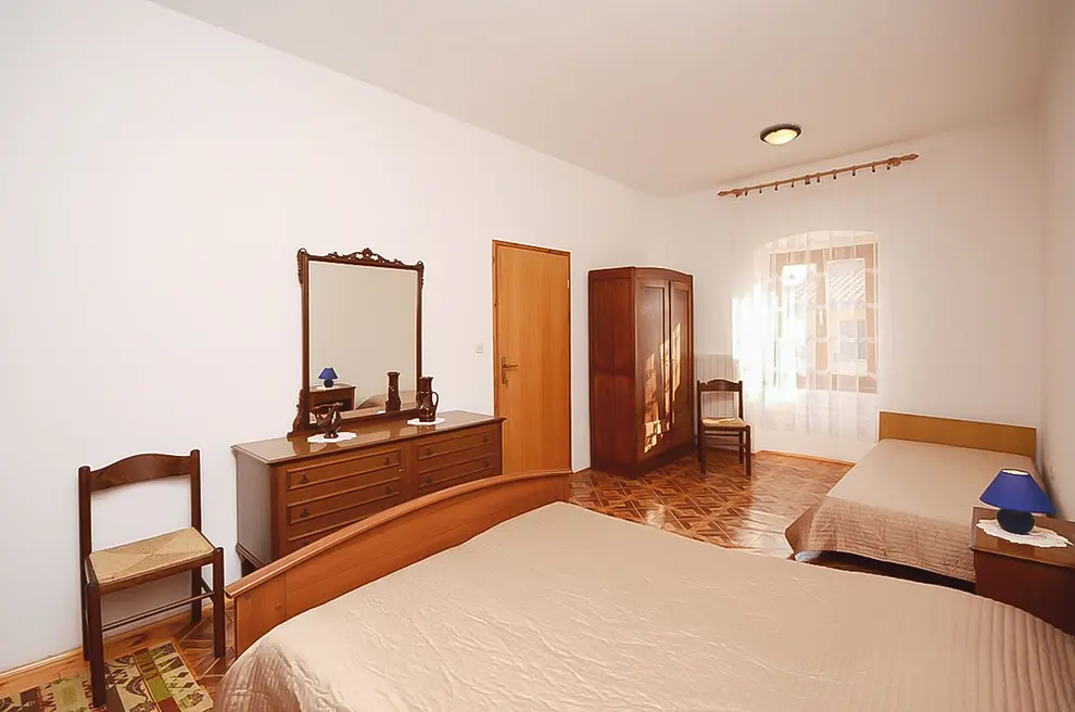 Ferienwohnung in Fazana  999204108 32320 – Foto 25