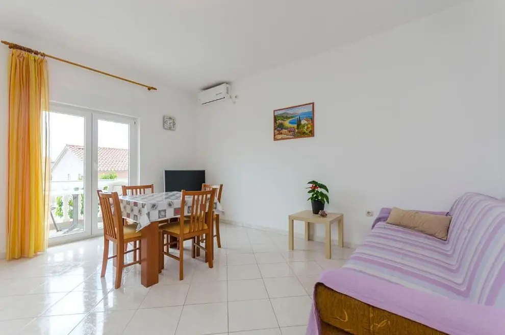 Ferienwohnung in Vodice  999202844 31117 – Foto 13