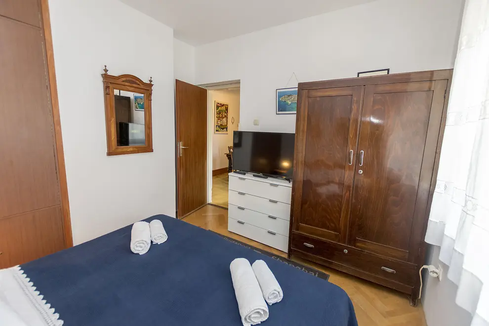Ferienwohnung in Primosten  999206302 34410 – Foto 7