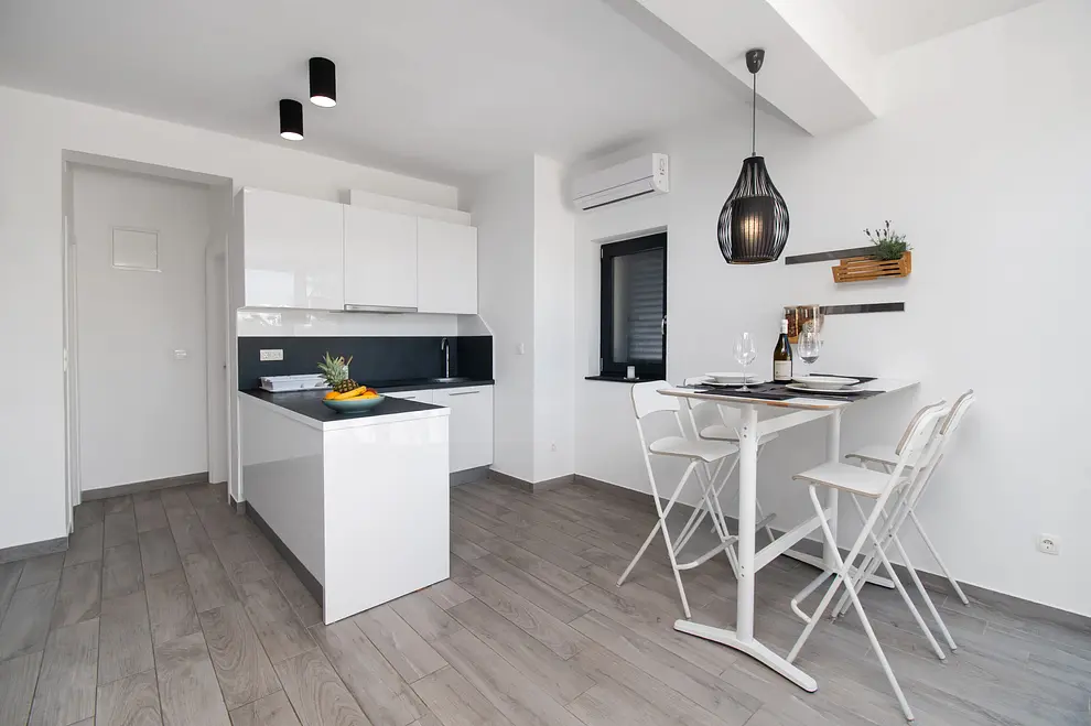 Ferienwohnung in Vodice  999210388 38250 – Foto 21