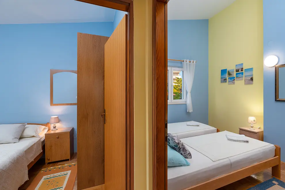 Ferienwohnung in Novalja  999208760 36714 – Foto 20
