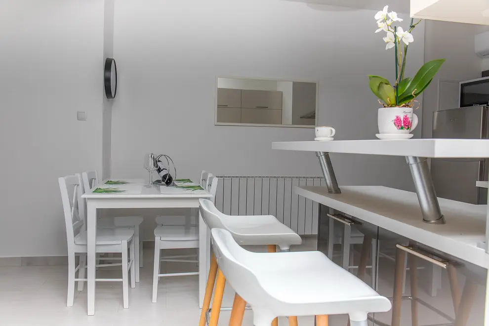 Ferienwohnung in Crikvenica  999202804 31078 – Foto 5