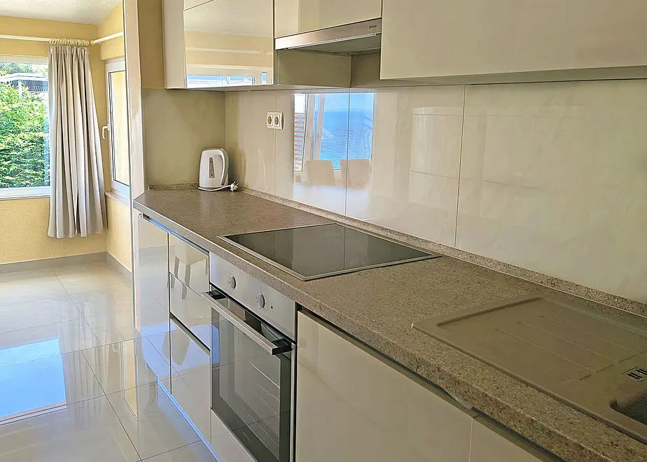 Ferienwohnung in Primosten  999207844 35855 – Foto 7