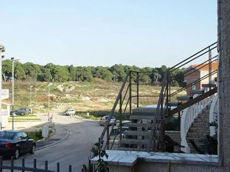 Ferienwohnung in Pula  999202528 30807 – Foto 9