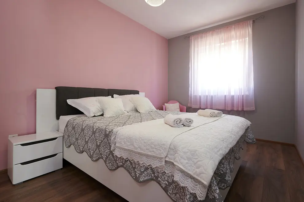 Ferienwohnung in Ciovo  999211482 39251 – Foto 23