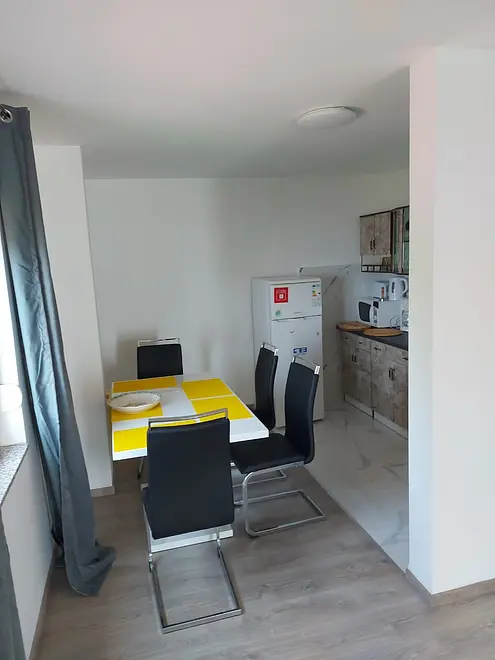 Ferienwohnung in Klenovica  999209291 37218 – Foto 10