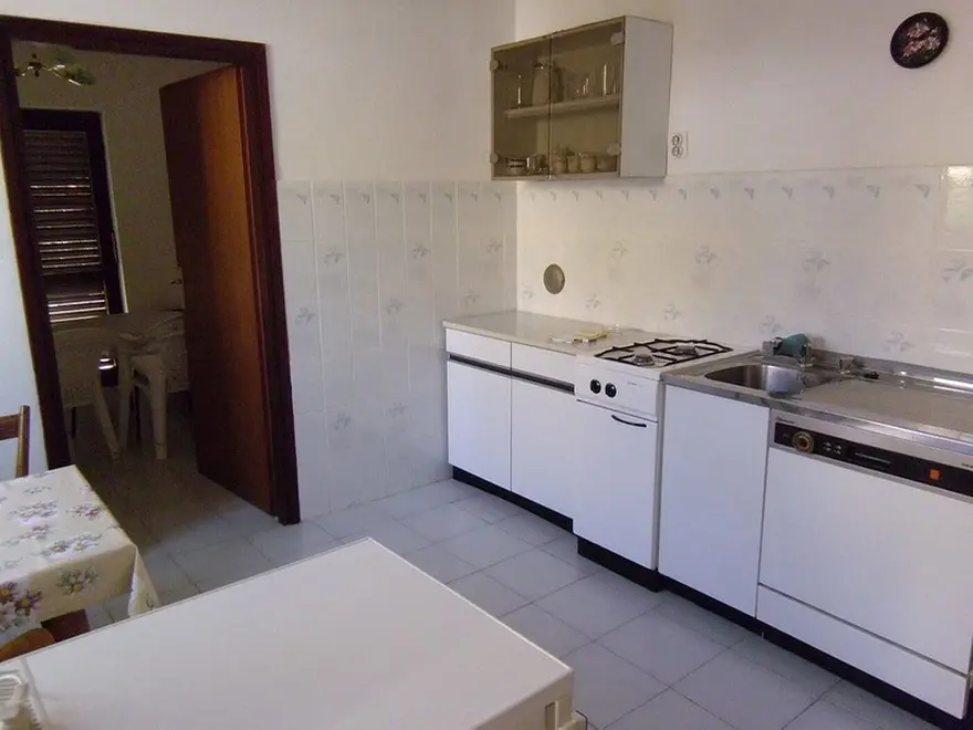 Ferienwohnung in Pag  999207197 35264 – Foto 10