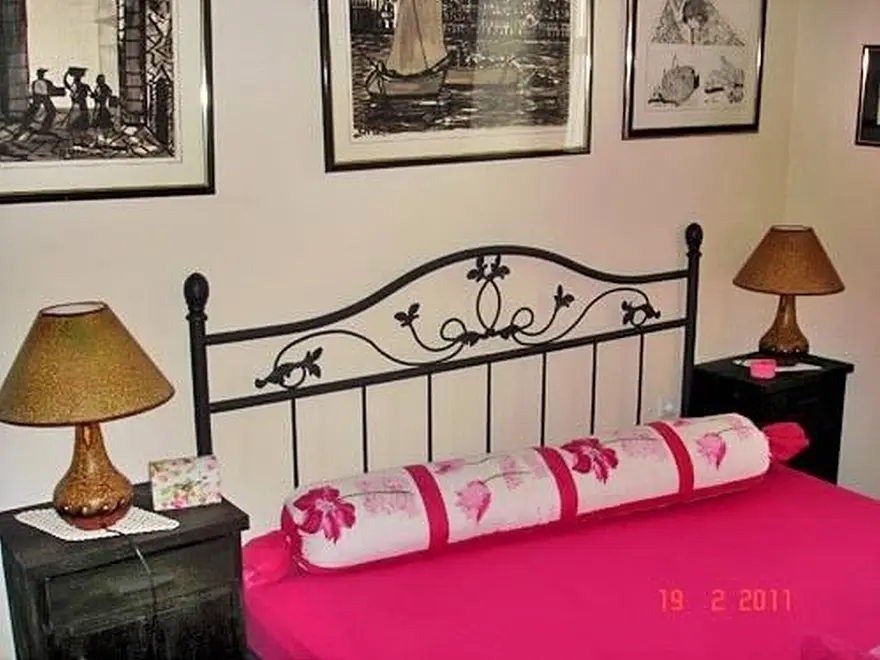 Ferienwohnung in Ploce haustiergeeignet 999203701 31934 – Foto 10