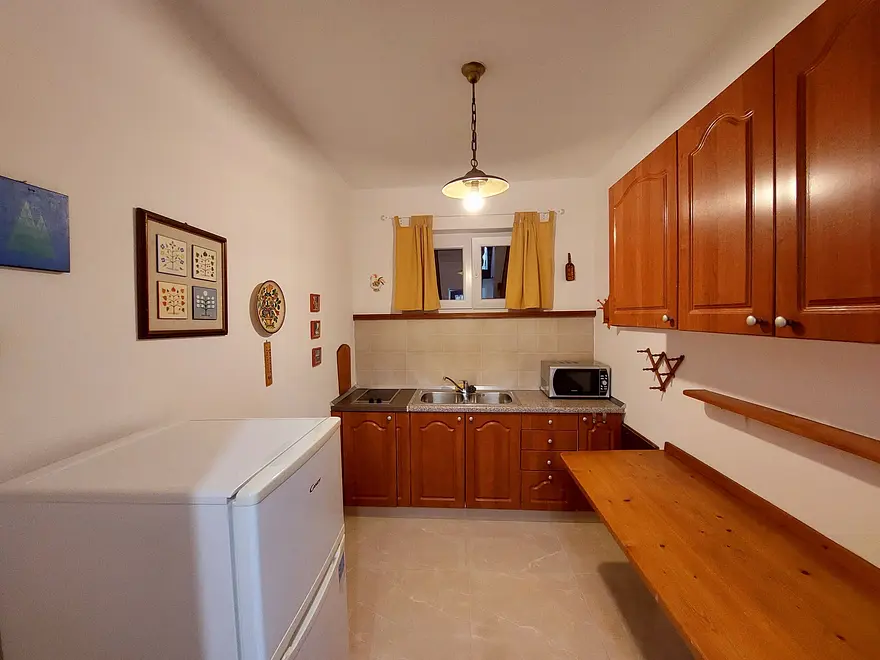 Ferienwohnung in Novalja  999208994 36935 – Foto 4