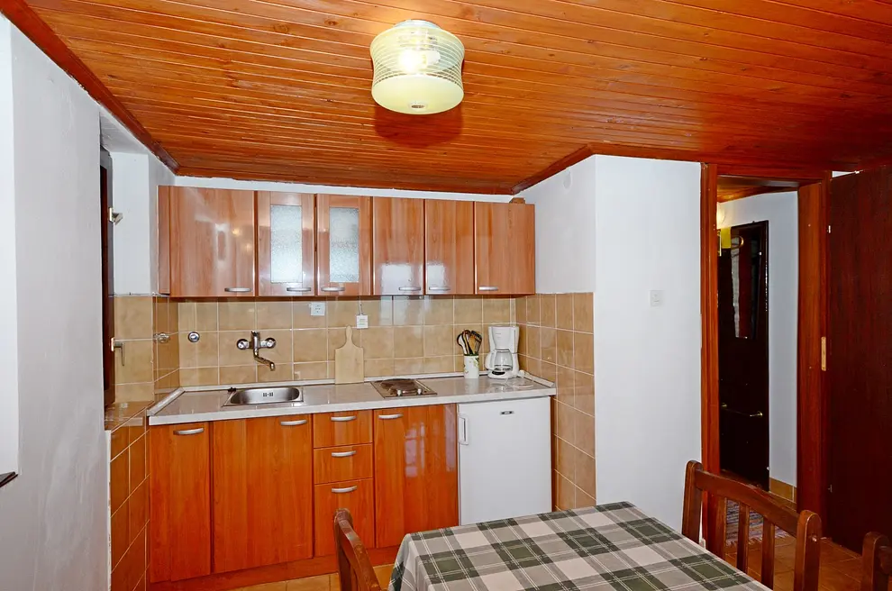 Ferienwohnung in Omis  999202539 30817 – Foto 12