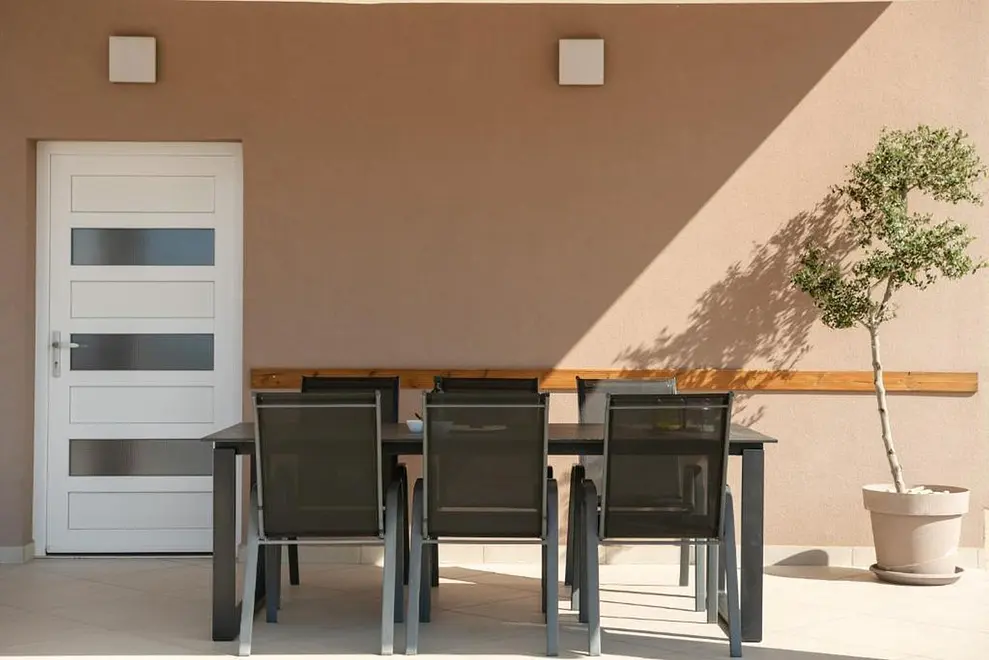 Ferienwohnung in Liznjan mit Pool 999233627 42886 – Foto 21