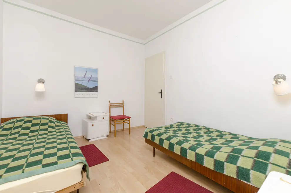 Ferienwohnung in Hvar  999203947 32171