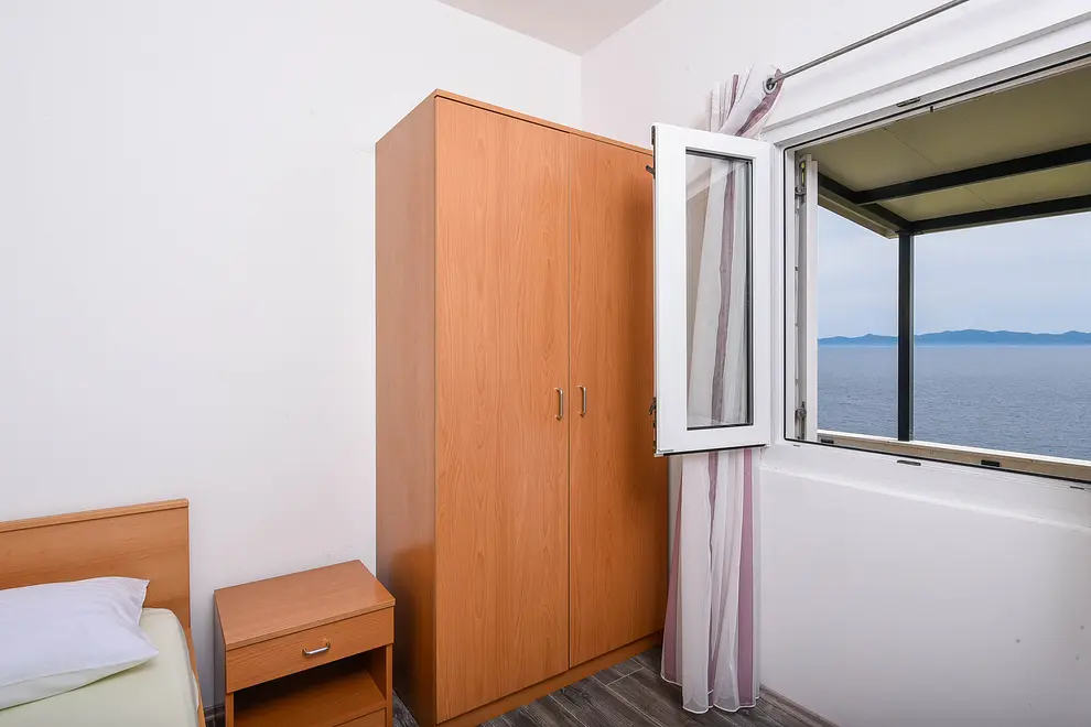 Ferienwohnung in Orebic  999206131 34250 – Foto 30