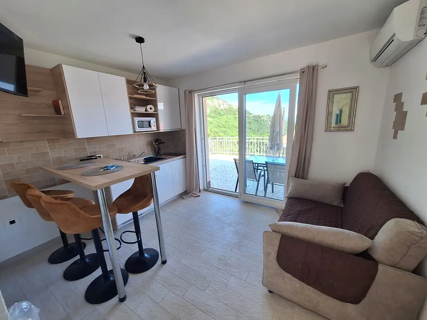 Ferienwohnung in Lovran  999210274 38144 – Foto 9