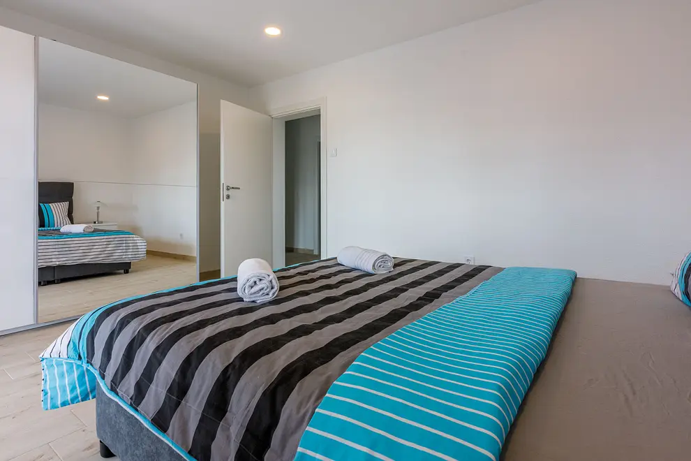 Ferienwohnung in Crikvenica  999203256 31512 – Foto 14