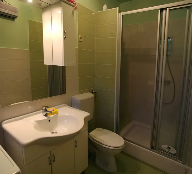Ferienwohnung in Zadar  999207495 35539 – Foto 8