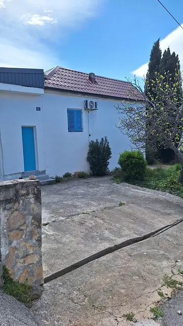 Ferienwohnung in Karlobag  999235274 42986 – Foto 5