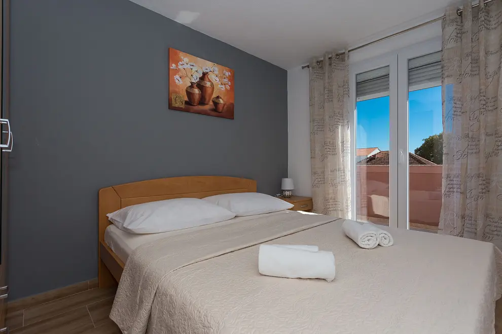 Ferienhaus in Biograd mit Pool 999206585 34683 – Foto 21