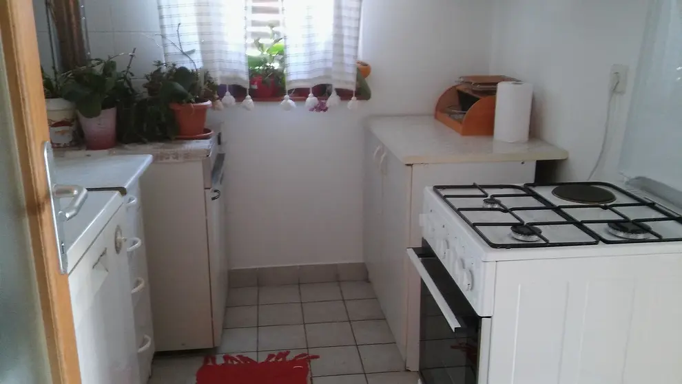 Ferienwohnung in Senj  999207359 35416 – Foto 17