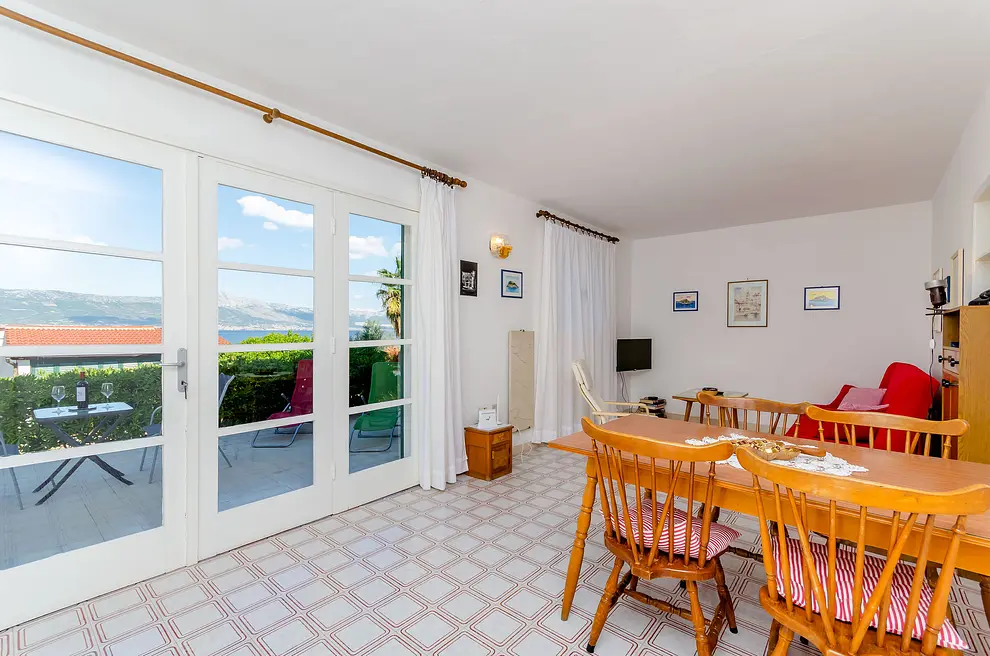 Ferienwohnung in Ciovo  999203234 31490 – Foto 4