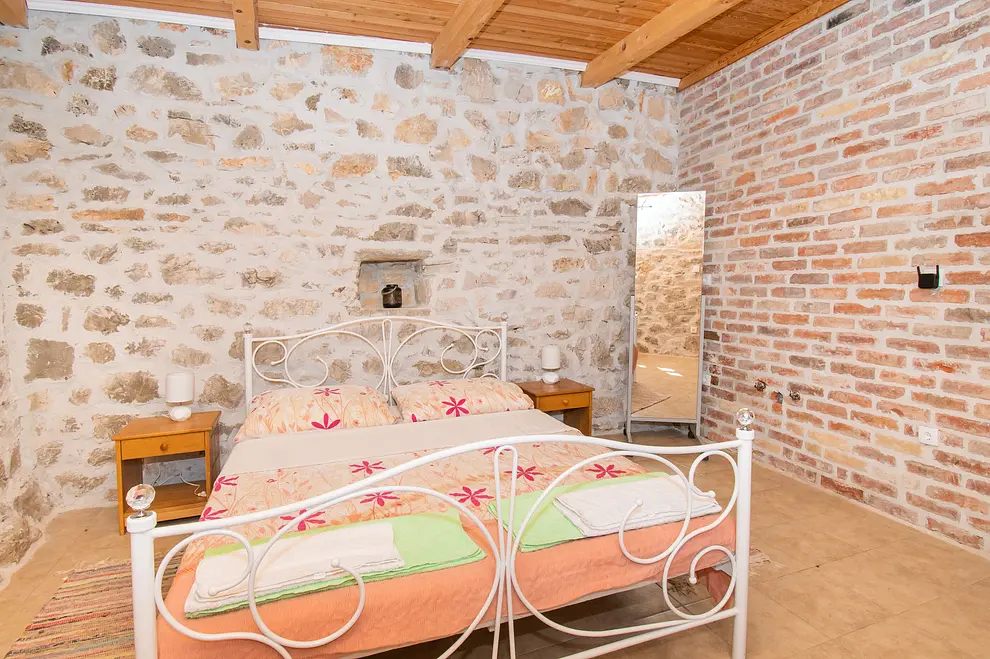 Ferienwohnung in Biograd mit Pool und haustiergeeignet 999206615 34713 – Foto 2