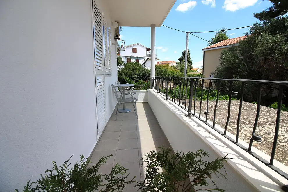 Ferienwohnung in Primosten  999210345 38209 – Foto 27