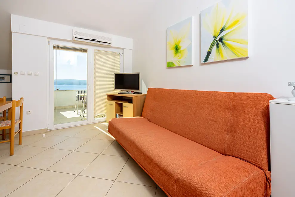 Ferienwohnung in Crikvenica  999203316 31571 – Foto 31