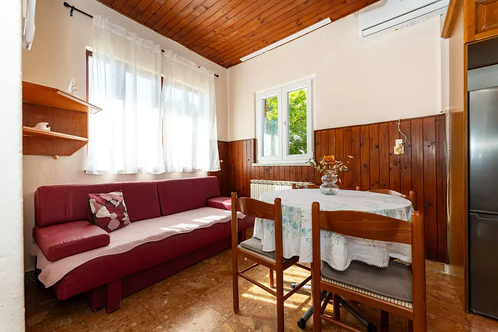 Ferienwohnung in Starigrad  999210133 38011 – Foto 8