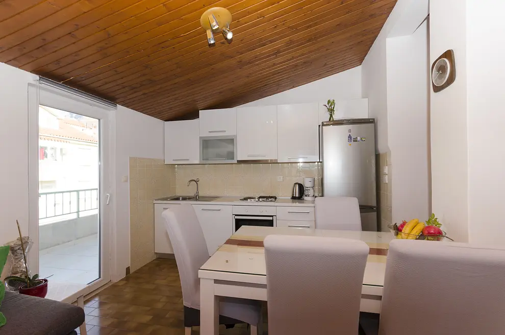Ferienwohnung in Makarska  999211737 39480 – Foto 15