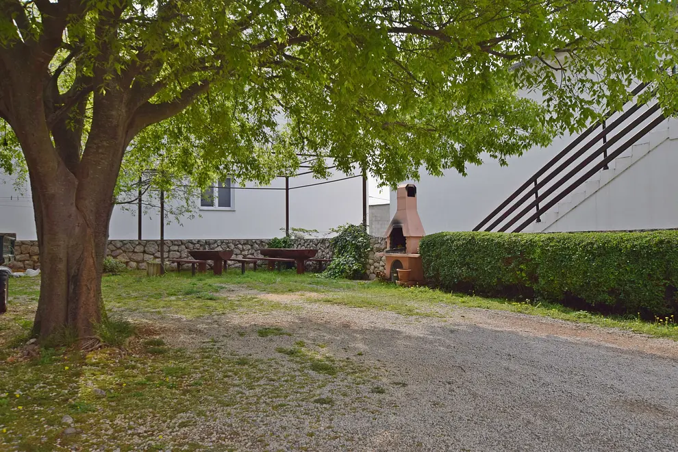 Ferienappartment in Starigrad  999205939 34065 – Foto 25