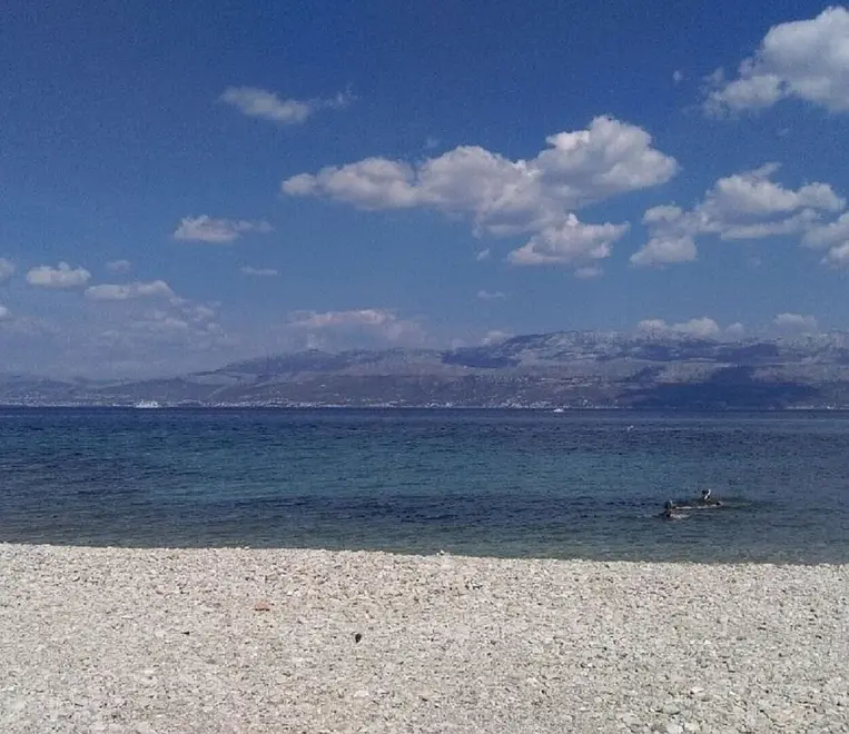 Ferienwohnung in Brac  999210882 38714 – Foto 25