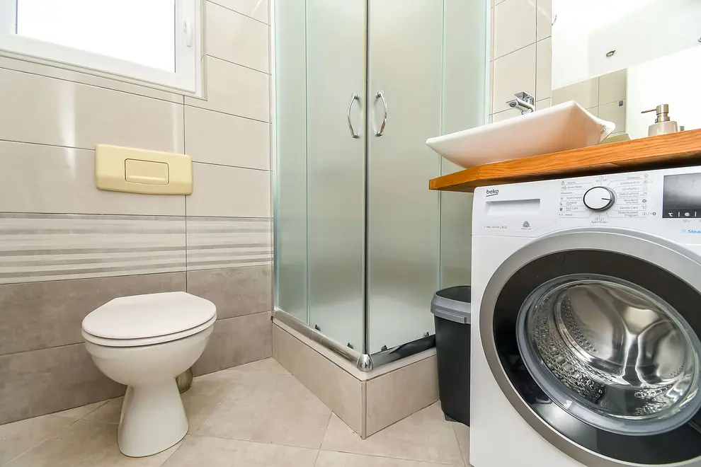 Ferienwohnung in Solta  999213391 40903 – Foto 20