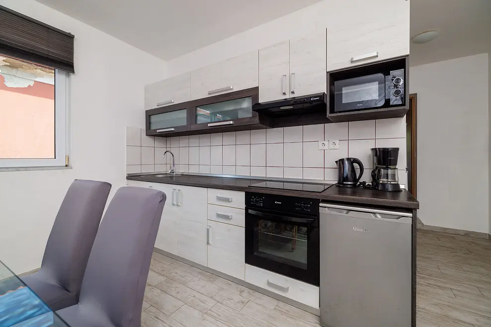 Ferienwohnung in Palit  999202309 30619 – Foto 7