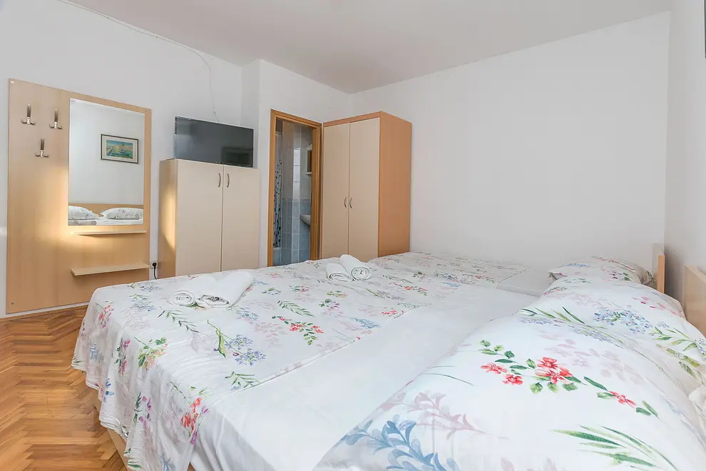 Ferienappartment in Makarska  999202660 30936 – Foto 20
