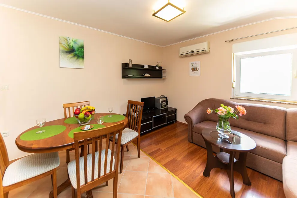 Ferienwohnung in Crikvenica  999203170 31426 – Foto 15