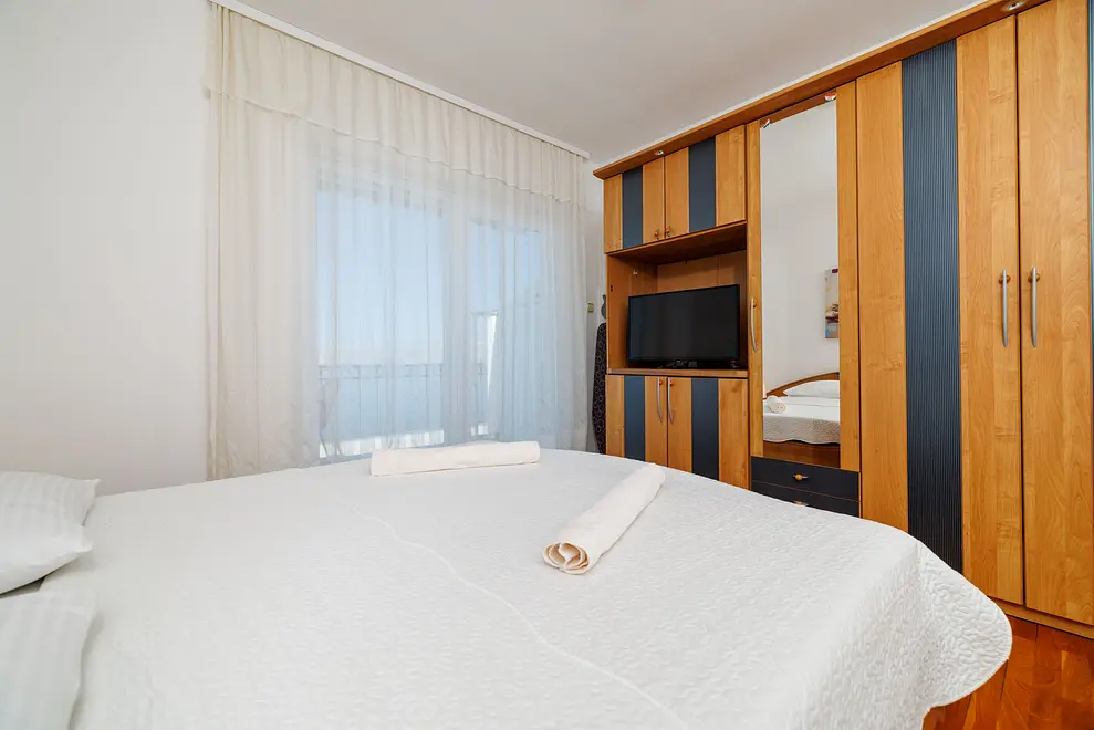 Ferienwohnung in Senj  999204639 32830 – Foto 25