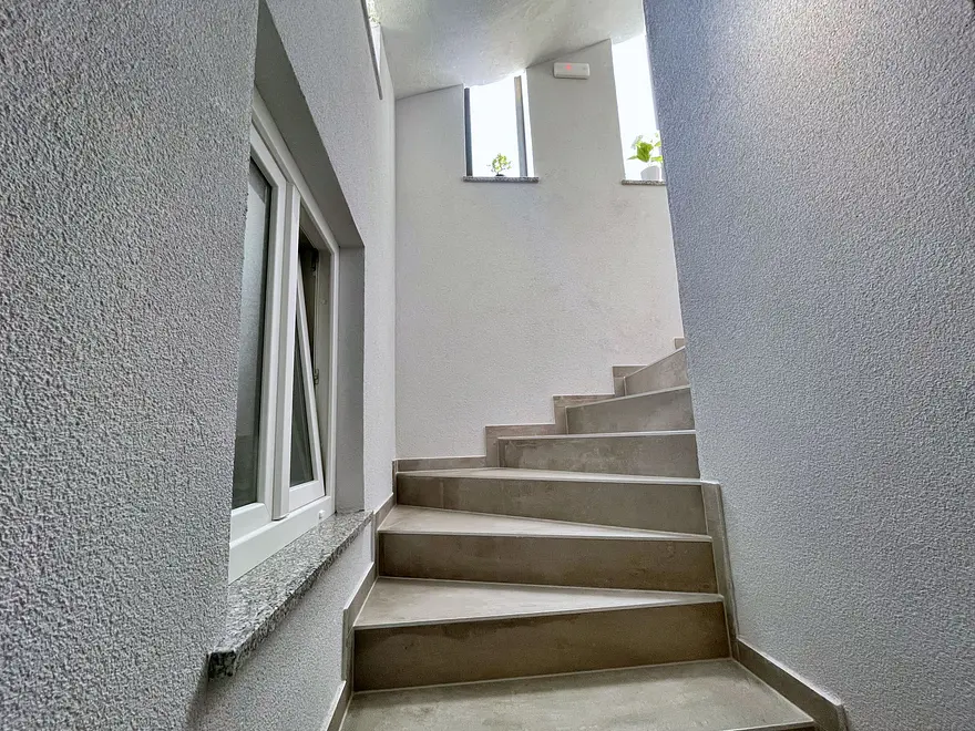 Ferienwohnung in Dobrinj mit Pool 999223943 42055 – Foto 42